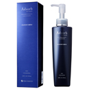 aging Skin-Adsorb Cleansing